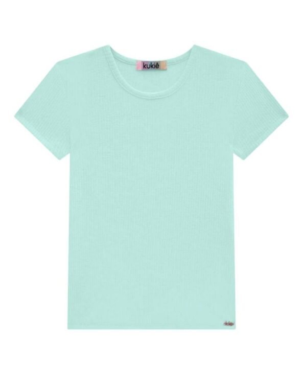 photo_5087219162899655610_y-min