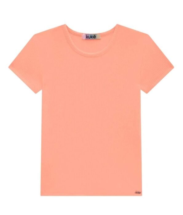 photo_5087219162899655611_y-min