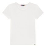 photo_5087219162899655610_y-min