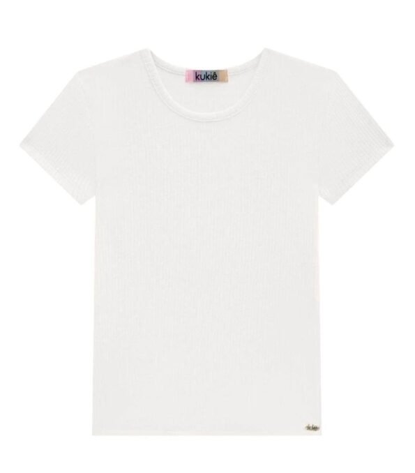 photo_5087219162899655612_y-min