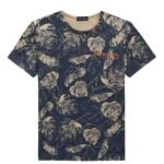 photo_5087219162899655641_y-min