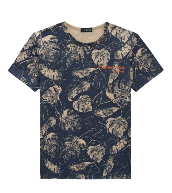 photo_5087219162899655641_y-min