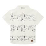 photo_5087219162899655642_y-min