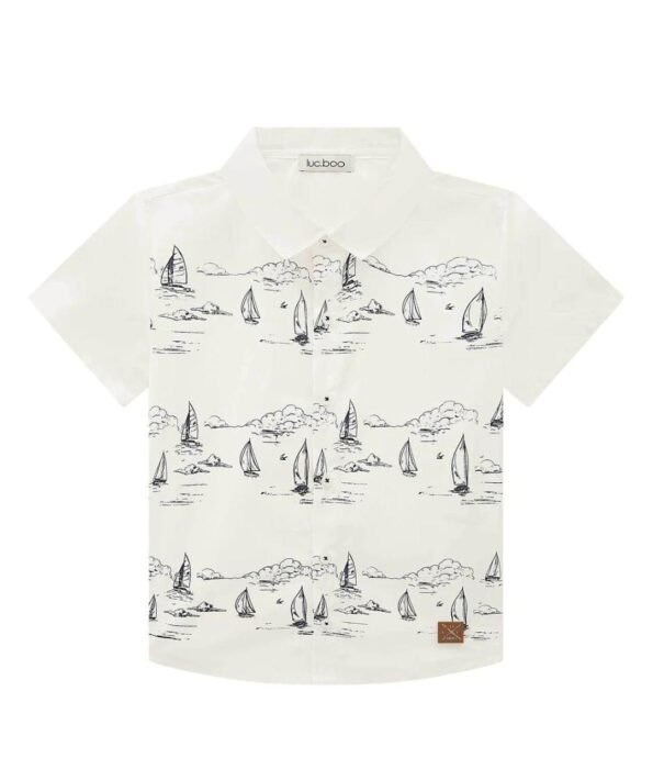 photo_5087219162899655642_y-min