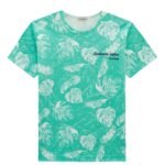 photo_5087219162899655641_y-min