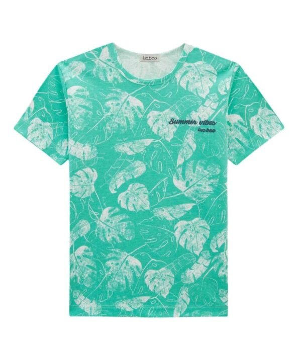 photo_5087219162899655643_y-min