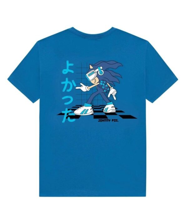 photo_5087219162899655644_y-min