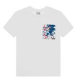 photo_5087219162899655644_y-min