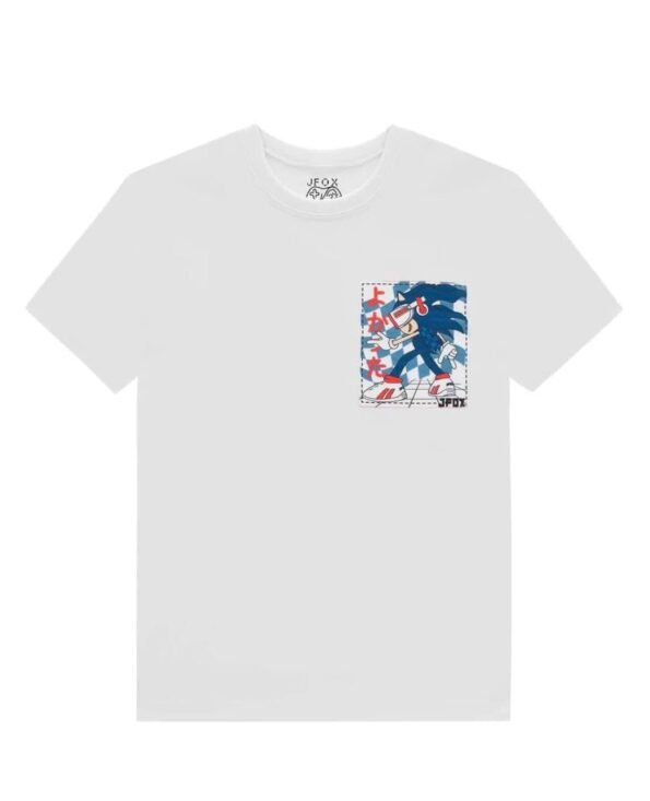 photo_5087219162899655645_y-min