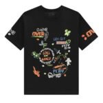 photo_5087219162899655647_y-min