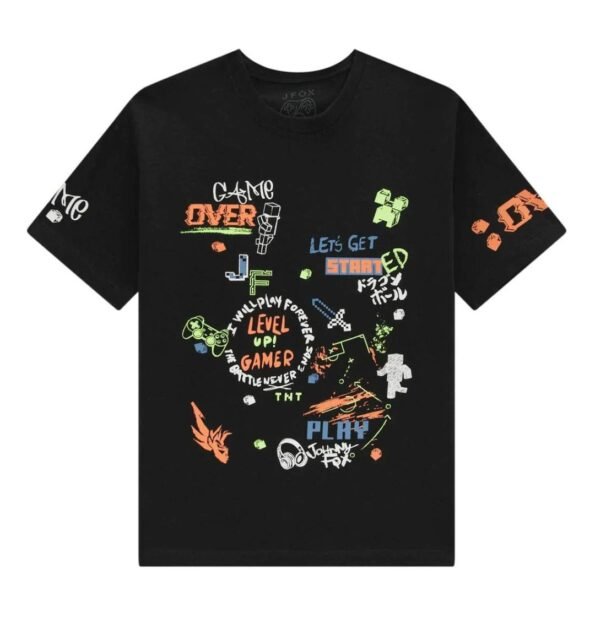 photo_5087219162899655647_y-min