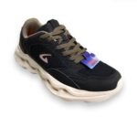 WhatsApp Image 2024-09-19 at 15.41.20-min