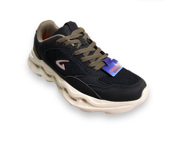 WhatsApp Image 2024-09-19 at 15.41.20-min