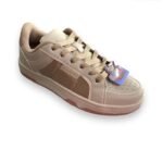 WhatsApp Image 2024-09-19 at 15.41.21 (2)-min