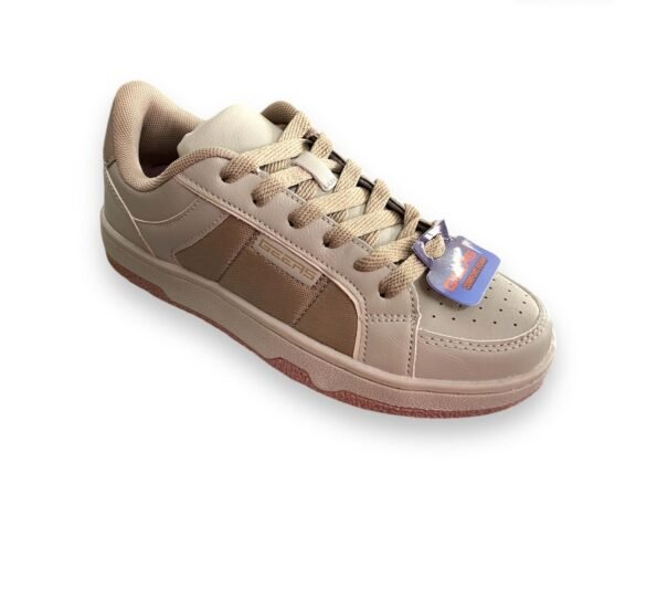 WhatsApp Image 2024-09-19 at 15.41.21 (2)-min