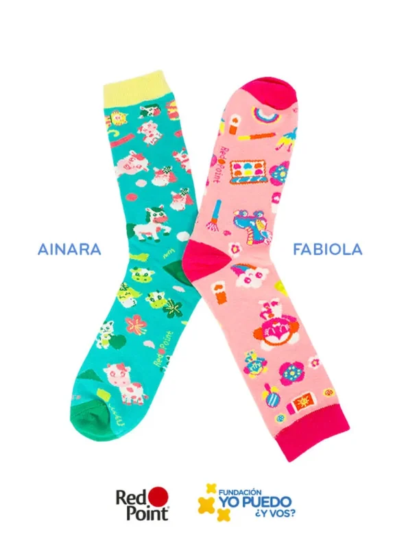 499-A-Fabiola-Ainara