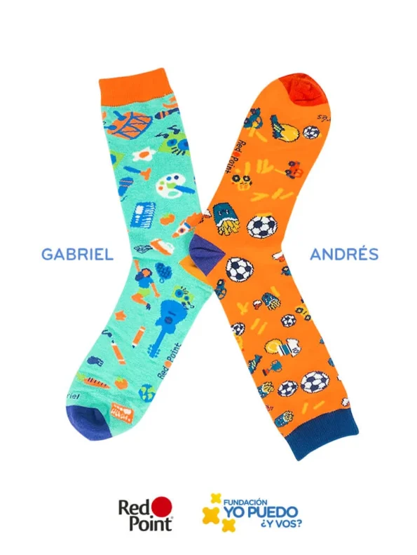 499-E-Gabriel-Andres