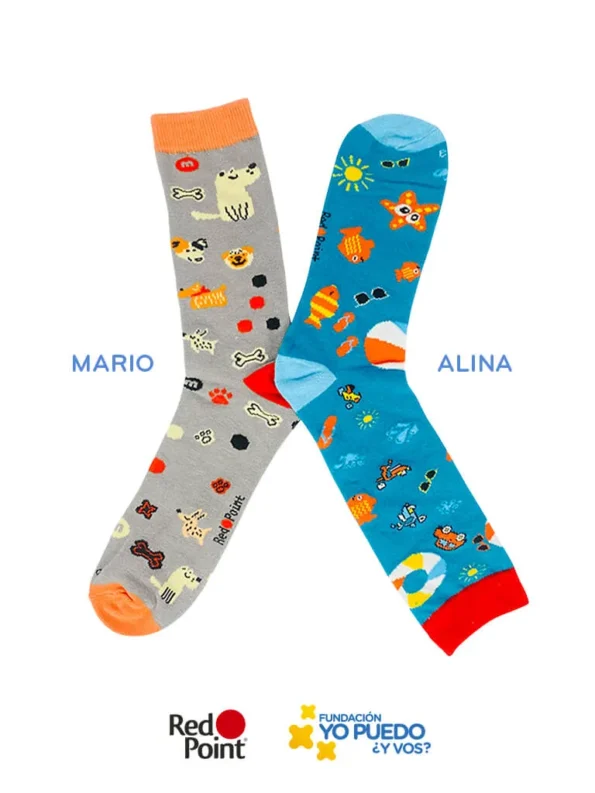 499-H-Mario-Alina