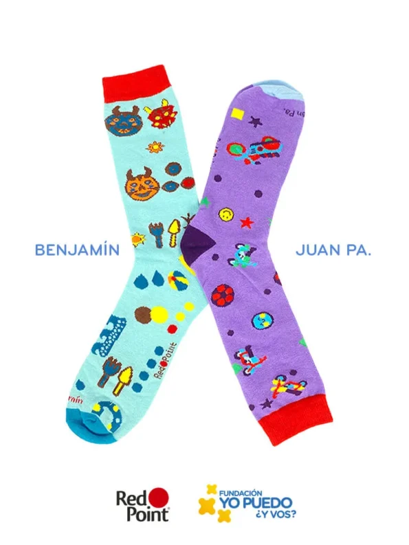 499-I-Benjamin-Juan-Pa